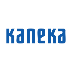 Kaneka
