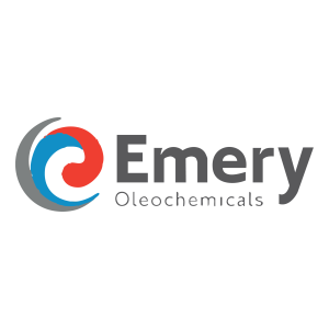Emery