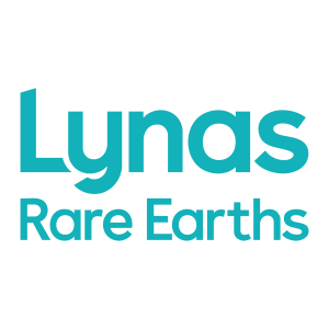 Lynas