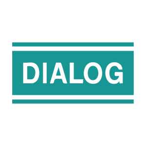 Dialog