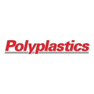 Polyplastics