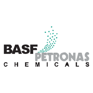 BASF Petronas Chemical