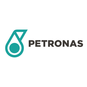 Petronas
