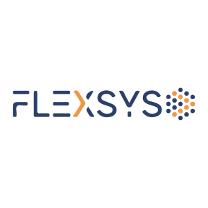 Flexsys